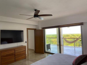 CasaTranquillity , Penthouse at La Amada